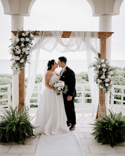 Bluewater Weddings and Events