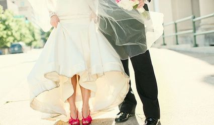 whitebox weddings