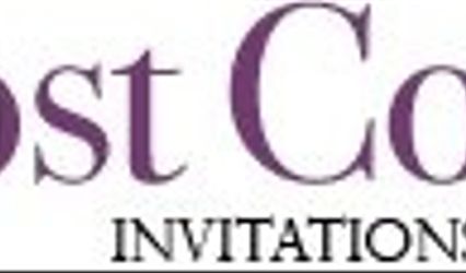The Frost Collection