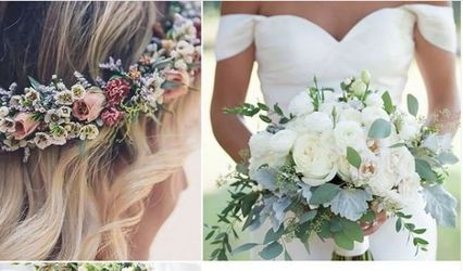 Sweet Southern Bliss Weddings & Events