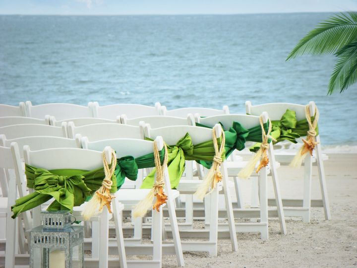 The Westin Jekyll Island Venue Jekyll Island Ga Weddingwire