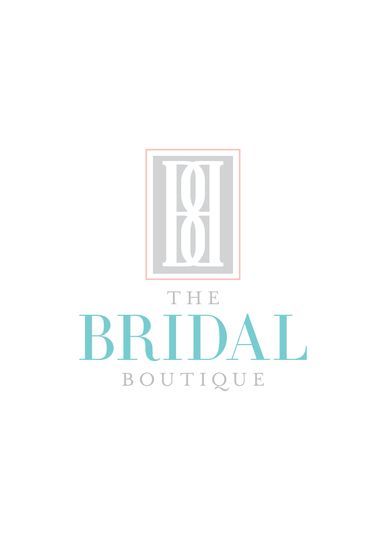 The Bridal Boutique