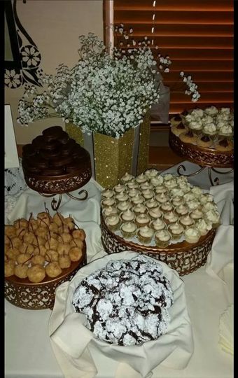 The Casino At Lakemont Park Venue Altoona Pa Weddingwire