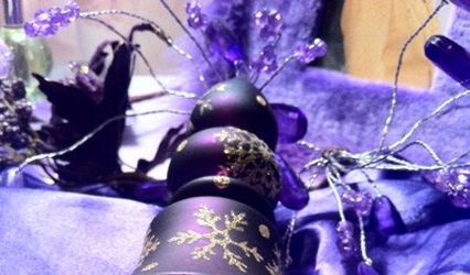 Exclusive Occasions