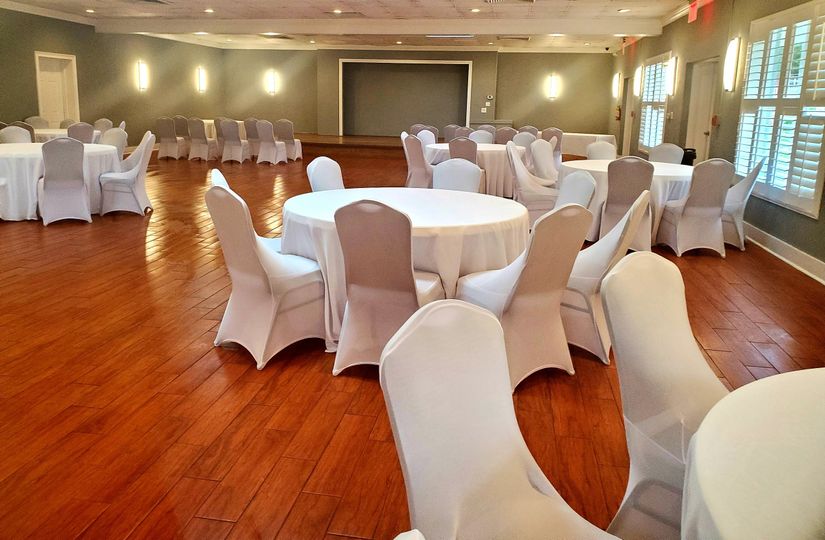 Vero Beach Inn & Suites