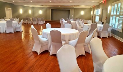 Vero Beach Inn & Suites
