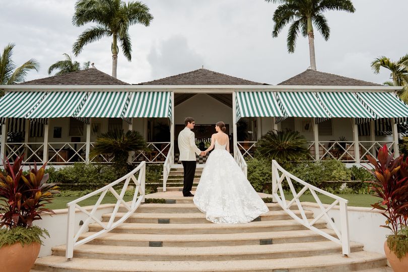 Denise Mason Photography