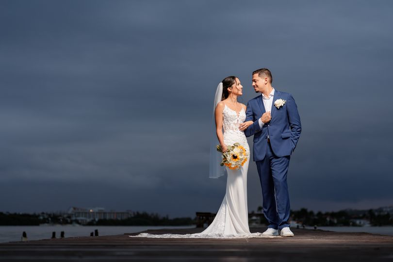 Denise Mason Photography