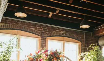 McNamara Florist