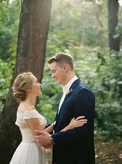 Kelbert McFarland Photography