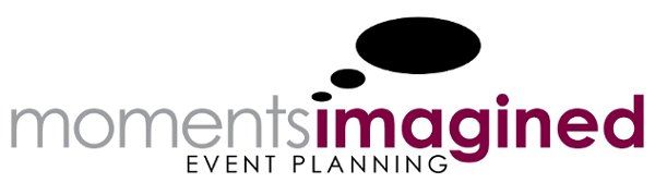 Moments Imagined