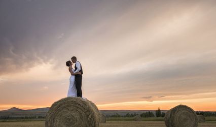Jessie Moore Photography