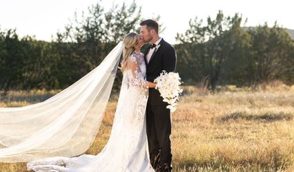 Rough Creek Lodge, Ranch and Resort