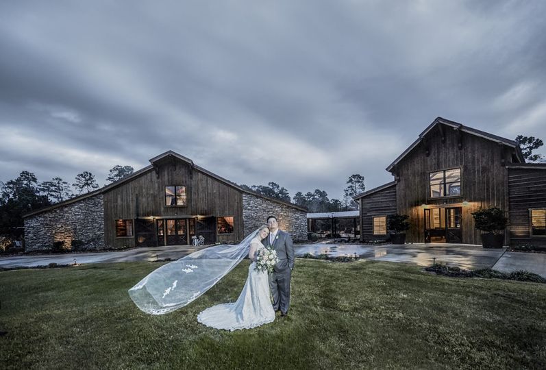Kirk Surber Photography
