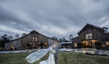 Kirk Surber Photography