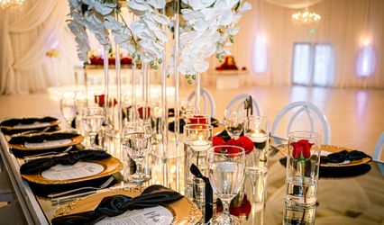 Daytwentysix Events