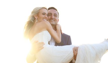Ivory Rose Photography