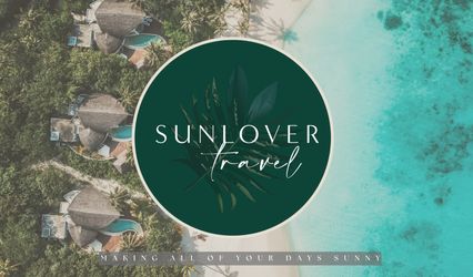 Sunlover Travel