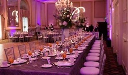 TasteWorthy Events