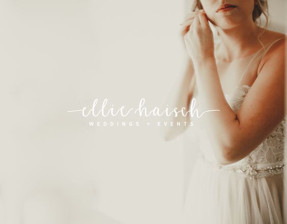 Ellie Haisch Weddings + Events