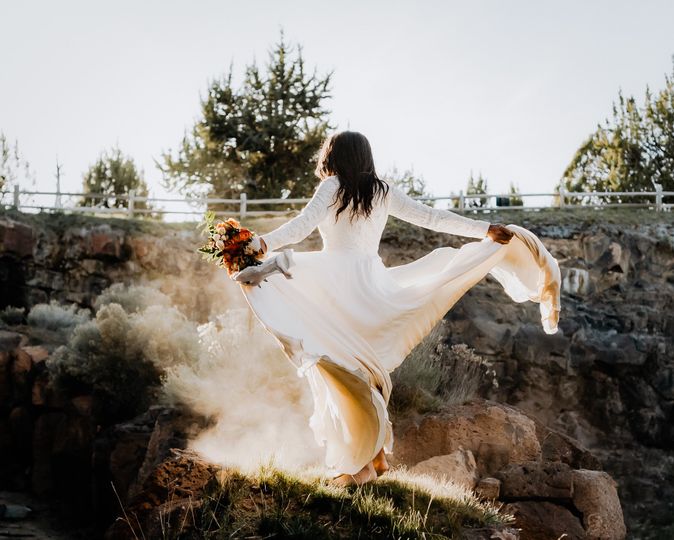 Kathy Pothier Photography