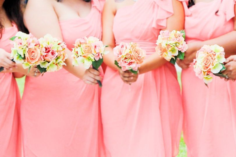Tammy Mayfield Photography