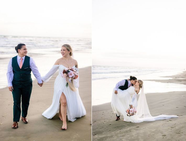 Cade Wesley Photography