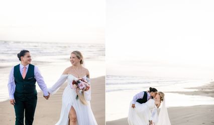 Cade Wesley Photography