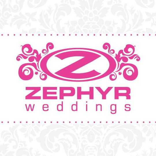 Zephyr Weddings