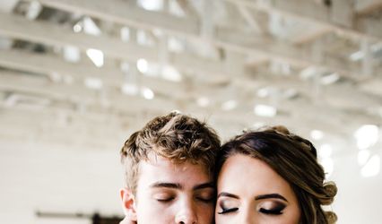 Baylie Ranae Photography