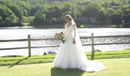 White Creek Weddings