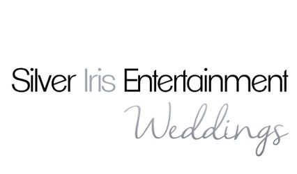 Silver Iris Entertainment, LLC