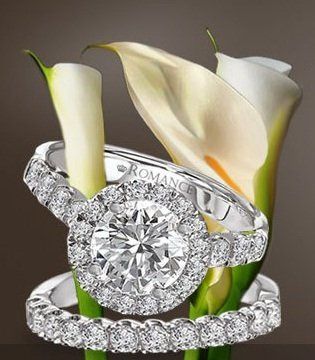 Marc Samuels Jewelers