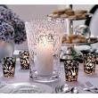 PartyLite Candles