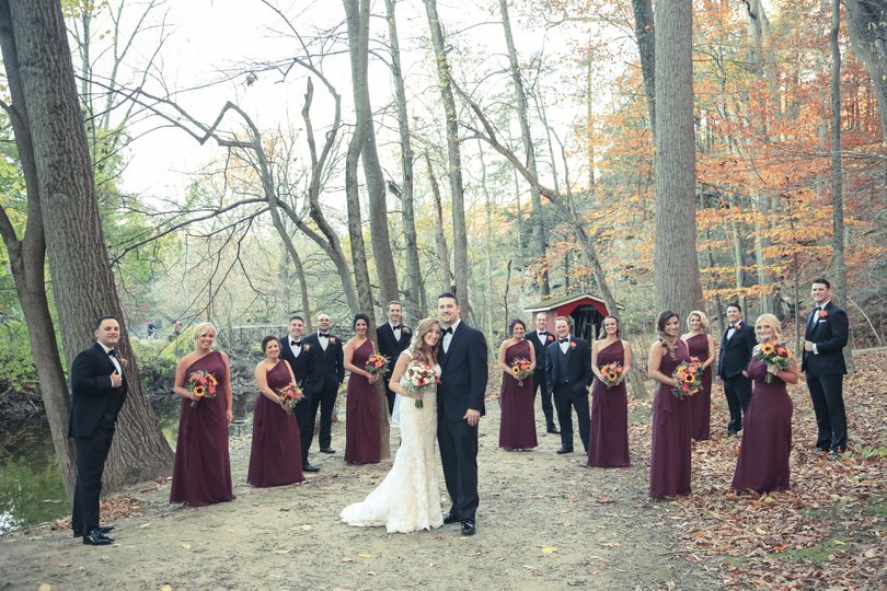 JennRo Photography