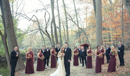 JennRo Photography
