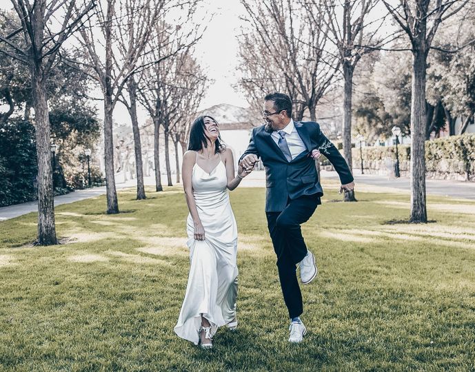 Christina Rivera Photographs