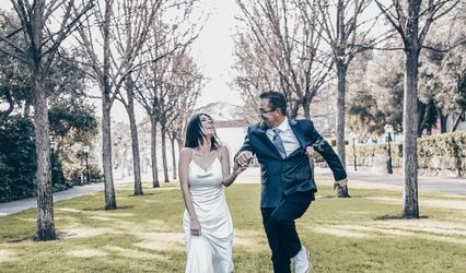 Christina Rivera Photographs