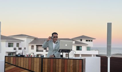 Cabo Dj Pro