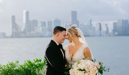Carolina Guzik Photography
