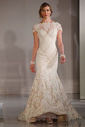 la belle mariee bridal prices