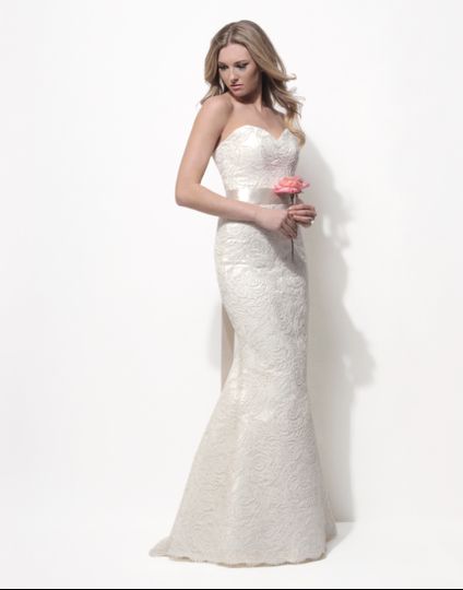 la belle mariee bridal prices