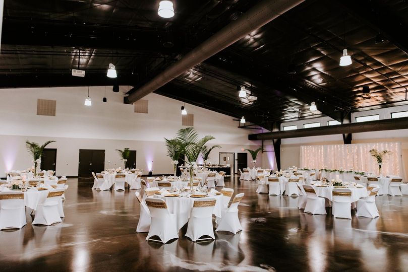 Baratta's Restaurant & Italian Catering