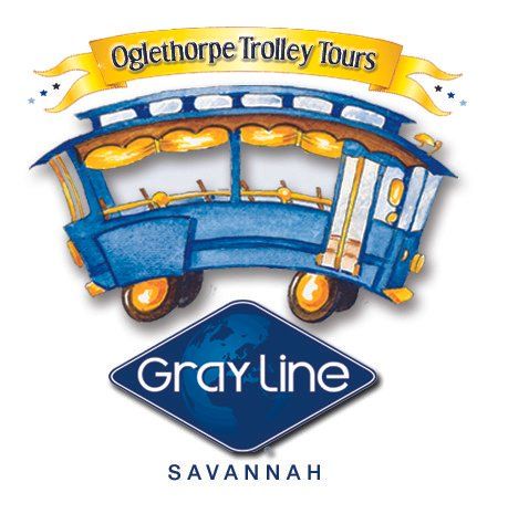 Oglethorpe Tours of Savannah - Gray Line