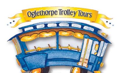 Oglethorpe Tours of Savannah - Gray Line