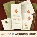 Best Little Wedding Shop