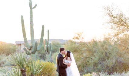 Erin Ashlee Photography