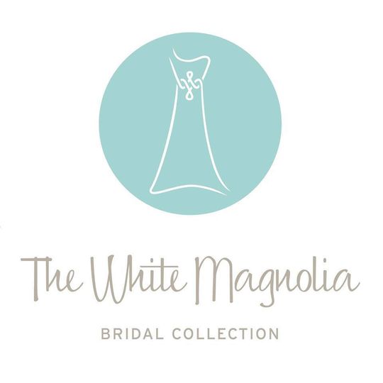 The White Magnolia