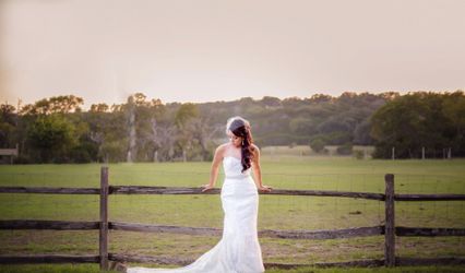 Onelife Photography