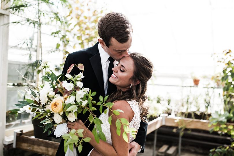 Sarah Kriner Photography
